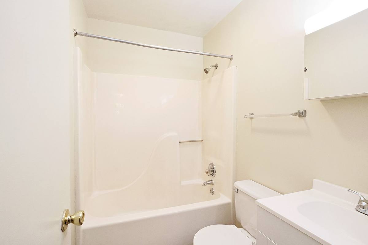 Townhouse for rent at 1411 Short 18th St, Charlottesville, VA 22901