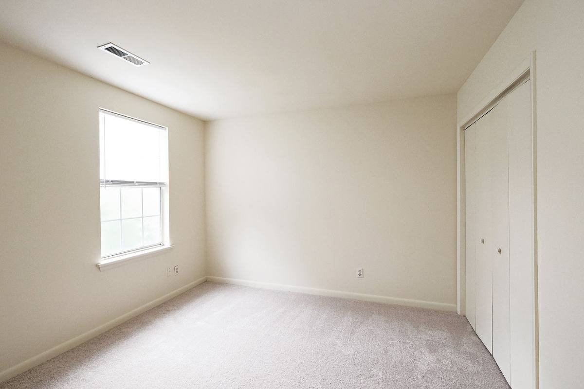 Townhouse for rent at 1411 Short 18th St, Charlottesville, VA 22901