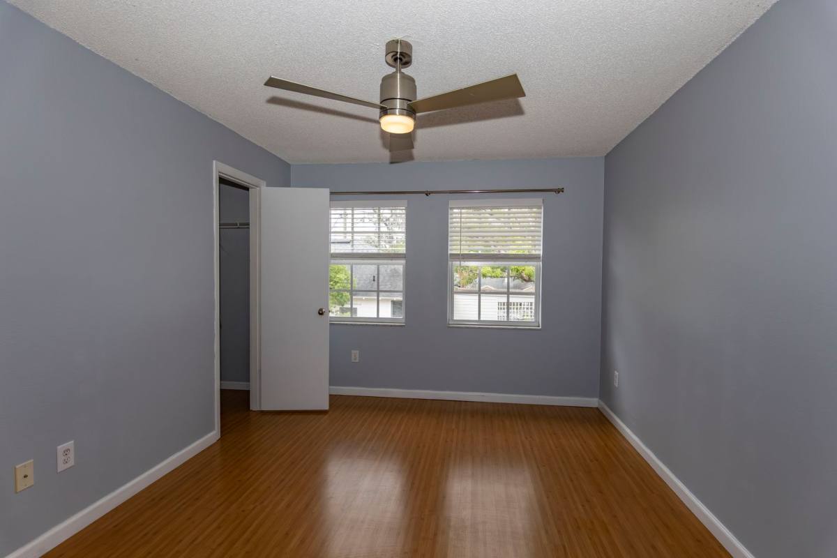 Condo for rent at 317 E Amelia St #8, Orlando, FL 32801