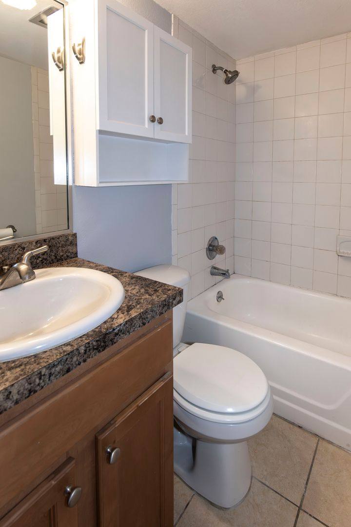 Condo for rent at 317 E Amelia St #8, Orlando, FL 32801