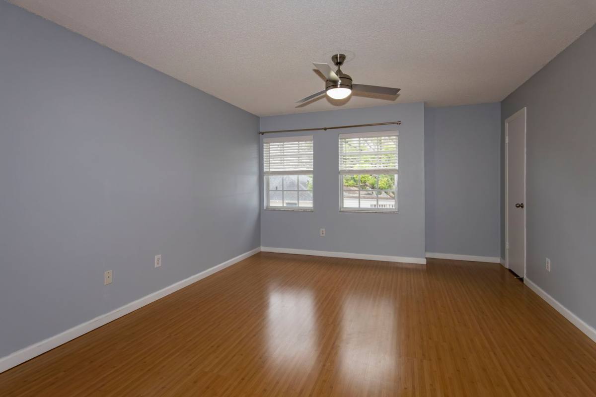 Condo for rent at 317 E Amelia St #8, Orlando, FL 32801