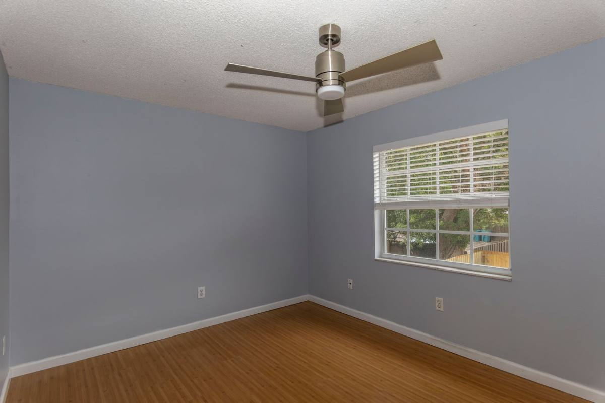 Condo for rent at 317 E Amelia St #8, Orlando, FL 32801