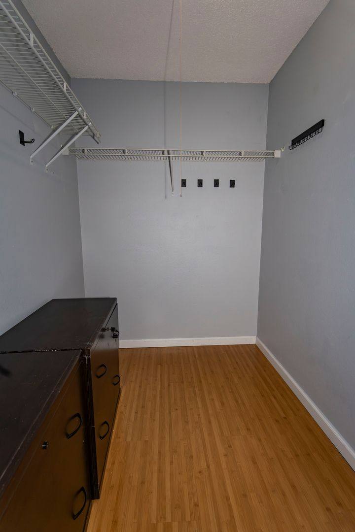 Condo for rent at 317 E Amelia St #8, Orlando, FL 32801