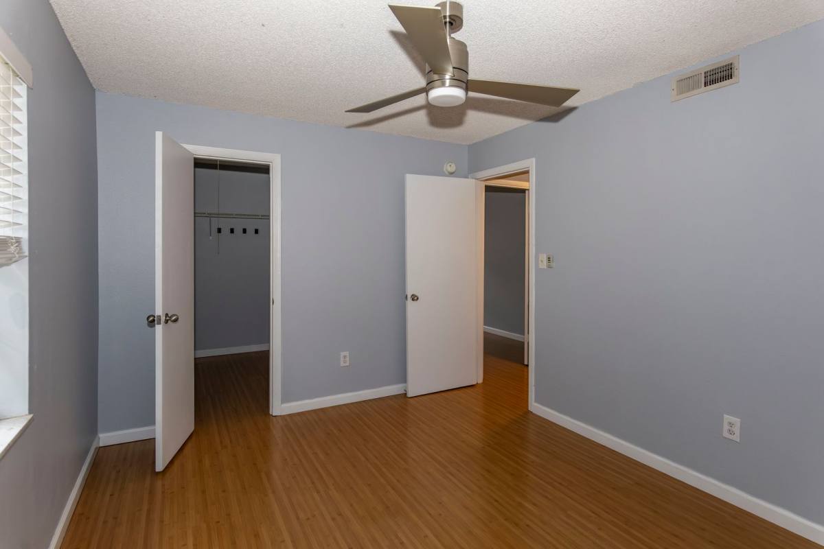 Condo for rent at 317 E Amelia St #8, Orlando, FL 32801