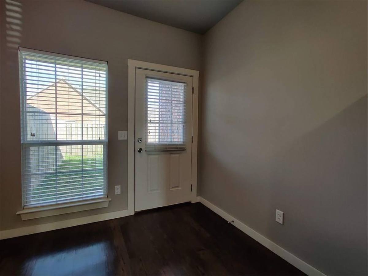 Townhouse for rent at 311 Copper Oaks Dr, Centerton, AR 72719