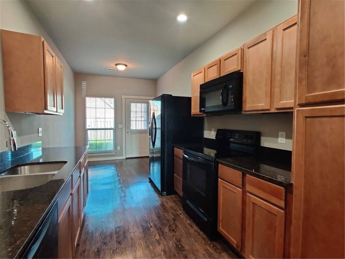Townhouse for rent at 311 Copper Oaks Dr, Centerton, AR 72719