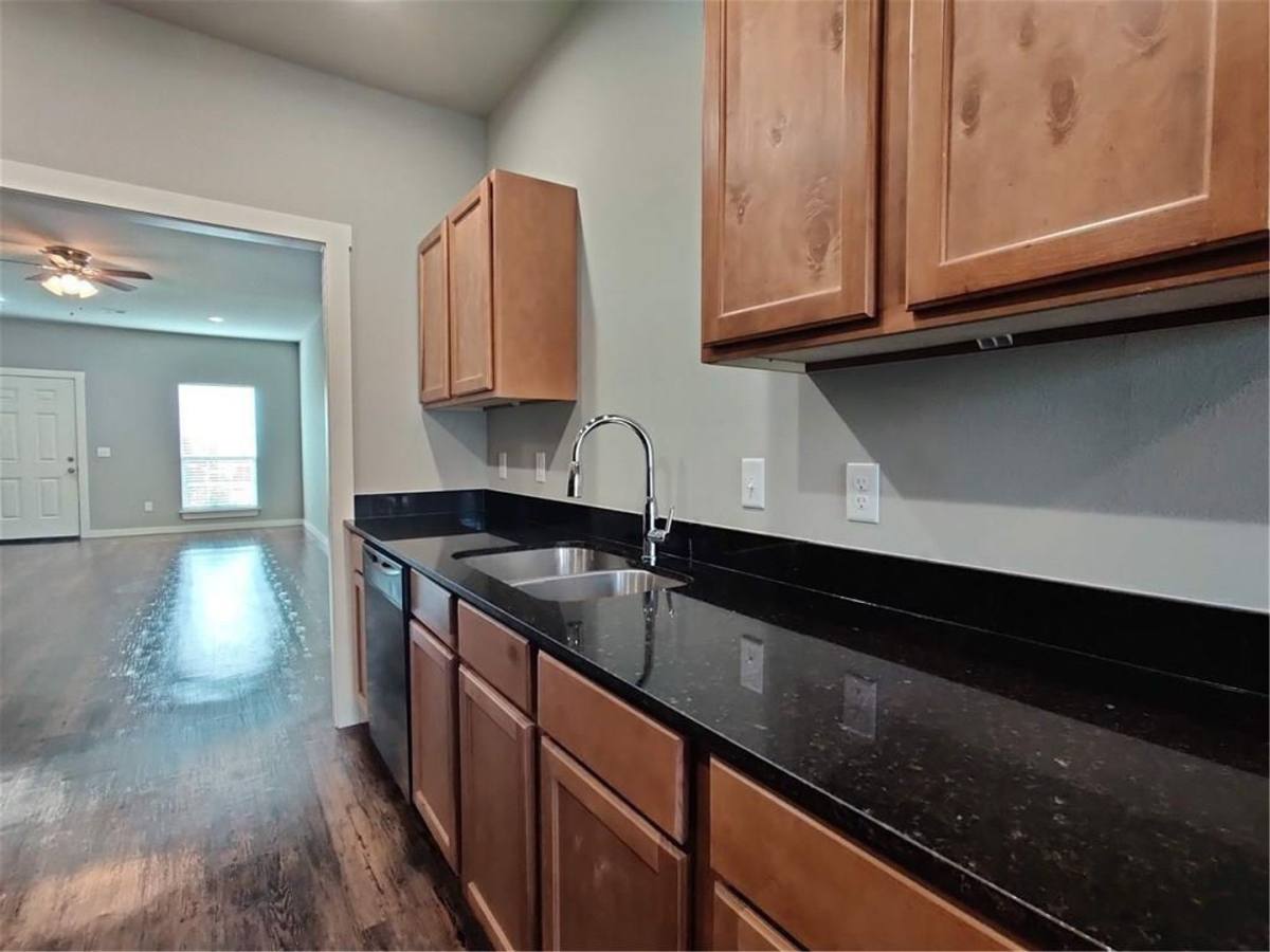 Townhouse for rent at 311 Copper Oaks Dr, Centerton, AR 72719