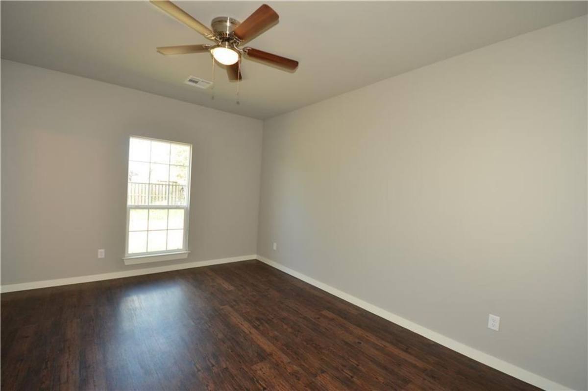 Townhouse for rent at 311 Copper Oaks Dr, Centerton, AR 72719