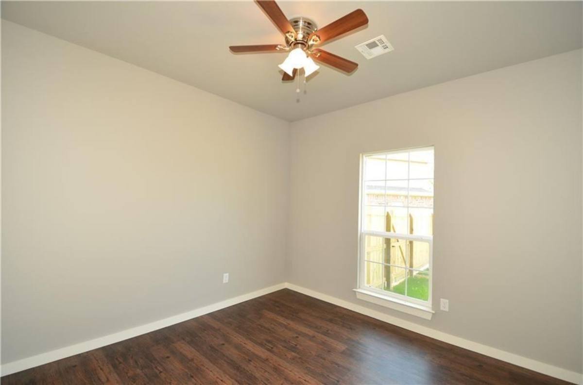 Townhouse for rent at 311 Copper Oaks Dr, Centerton, AR 72719