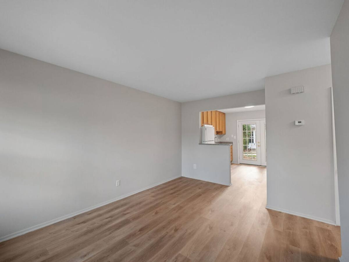 Apartment for rent at 230 Plymouth Rd, Plymouth, MI 48170