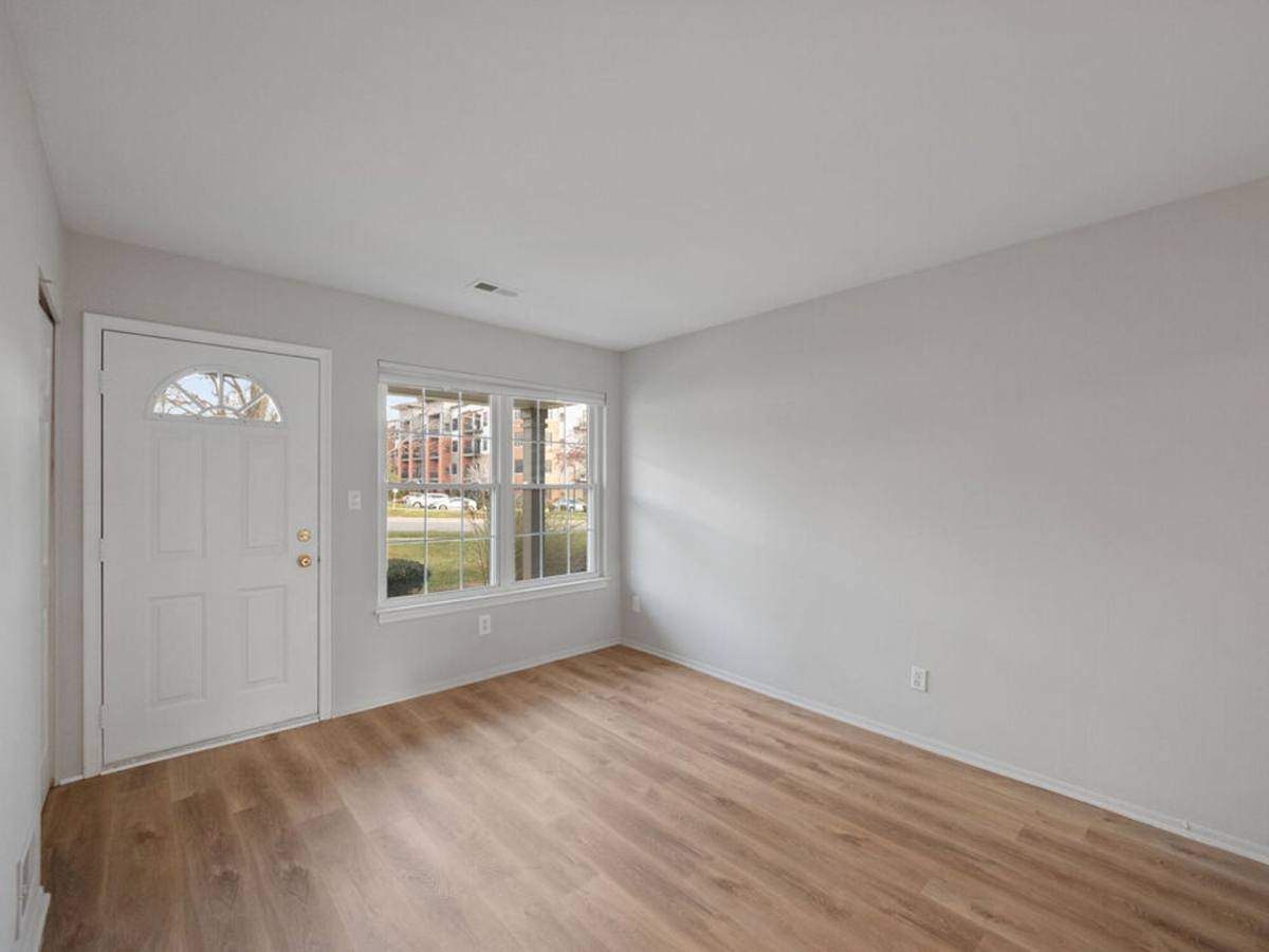 Apartment for rent at 230 Plymouth Rd, Plymouth, MI 48170