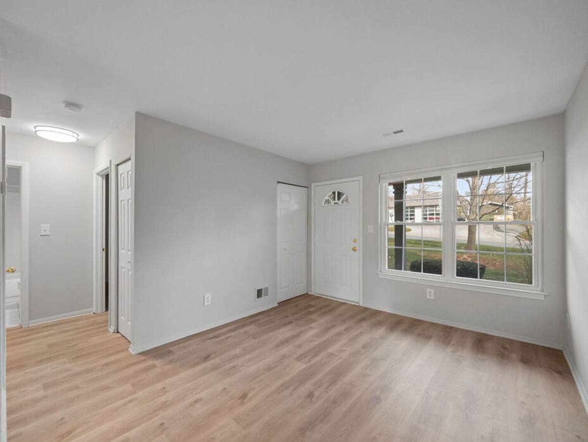 Apartment for rent at 230 Plymouth Rd, Plymouth, MI 48170