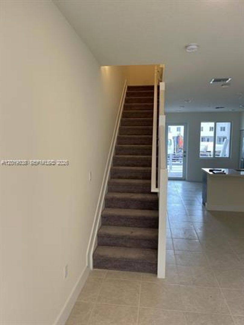 Townhouse for rent at 6450 NW 102 Path, Miami, FL 33178
