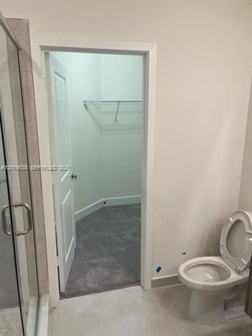 Townhouse for rent at 6450 NW 102 Path, Miami, FL 33178