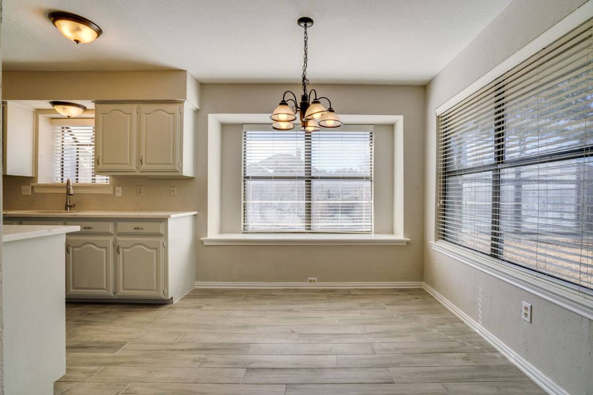 House for rent at 3301 Darion Lane, Plano, TX 75093