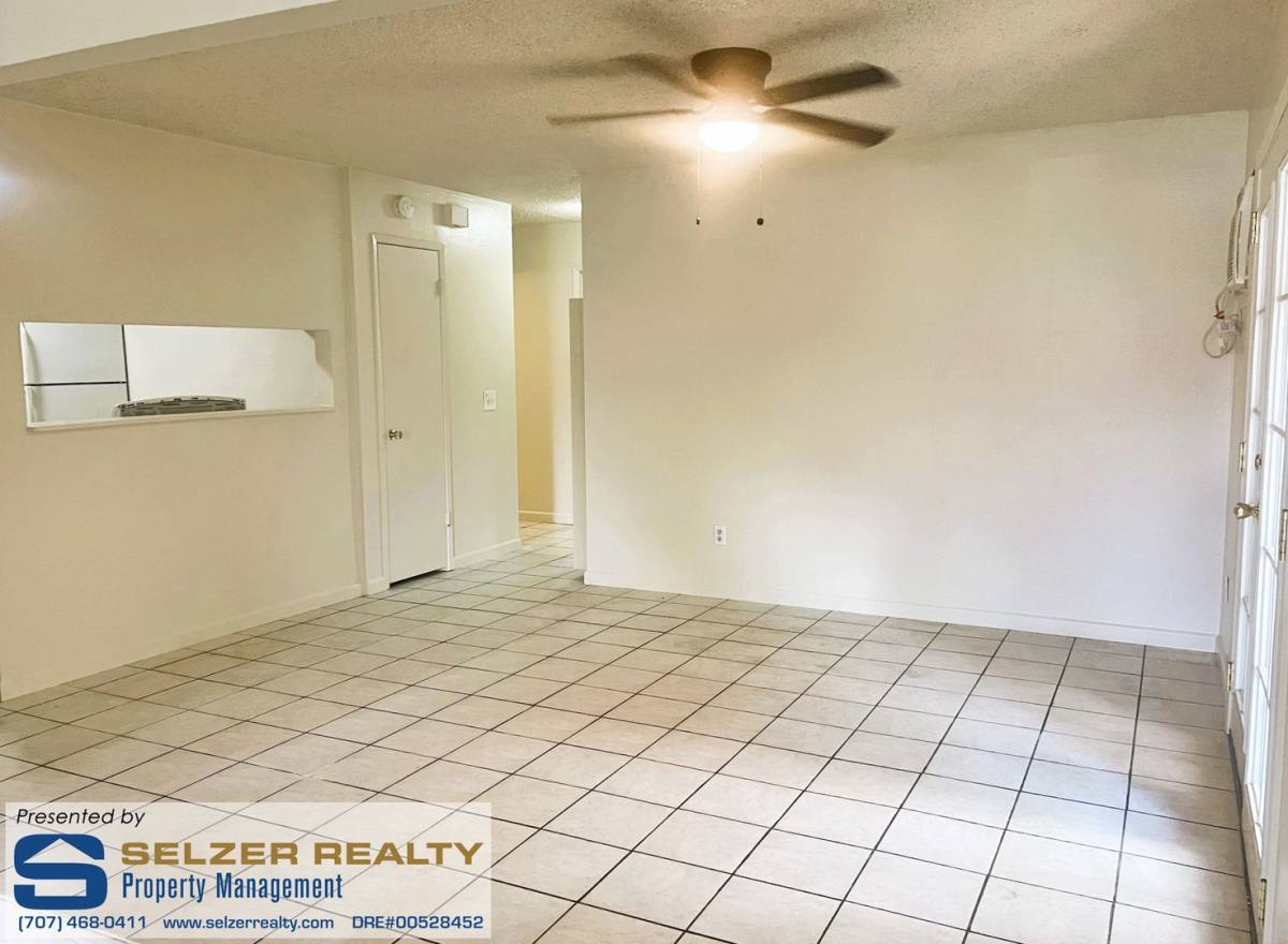 Apartment for rent at 730 El Rio St, Ukiah, CA 95482