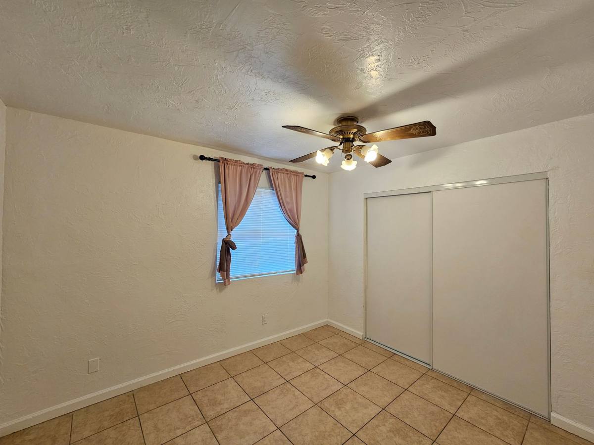 Apartment for rent at 20912 83rd St, California City, CA 93505