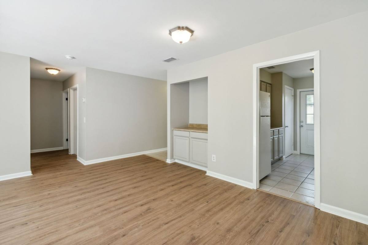 Condo for rent at 1786 Mariners Walk, Fernandina Beach, FL 32034