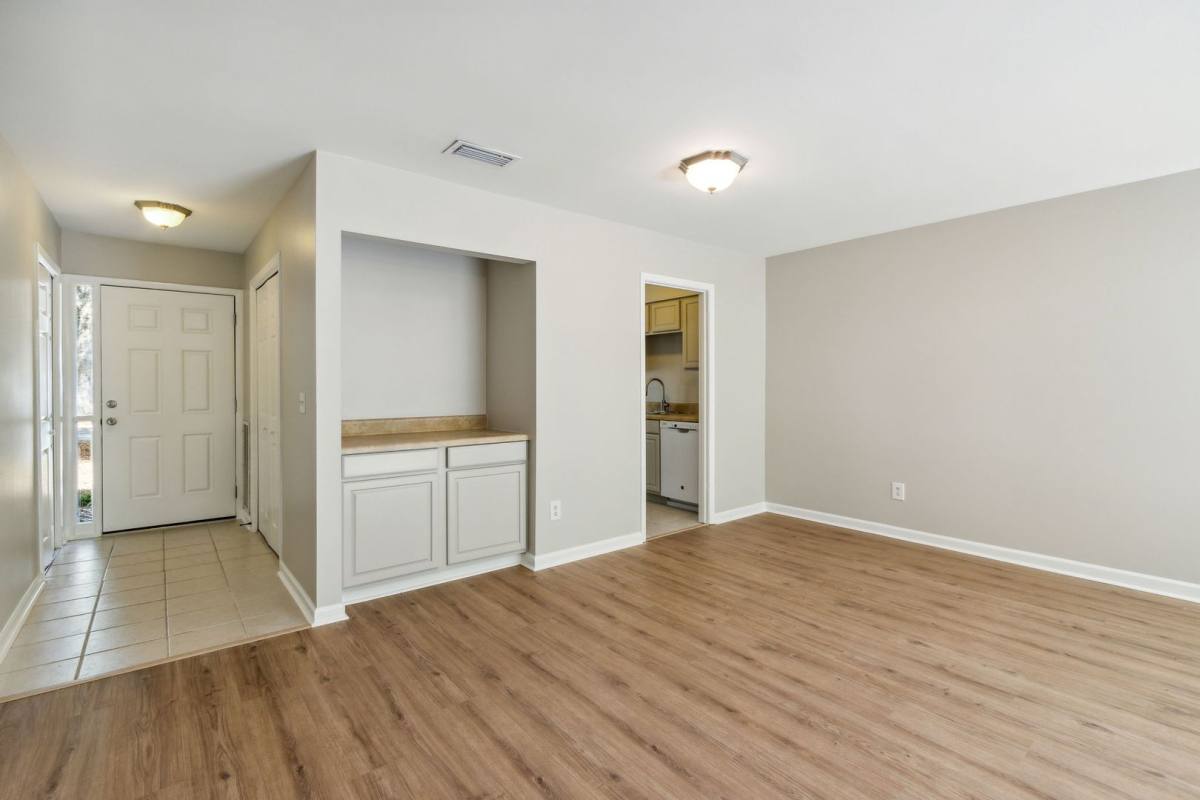 Condo for rent at 1786 Mariners Walk, Fernandina Beach, FL 32034