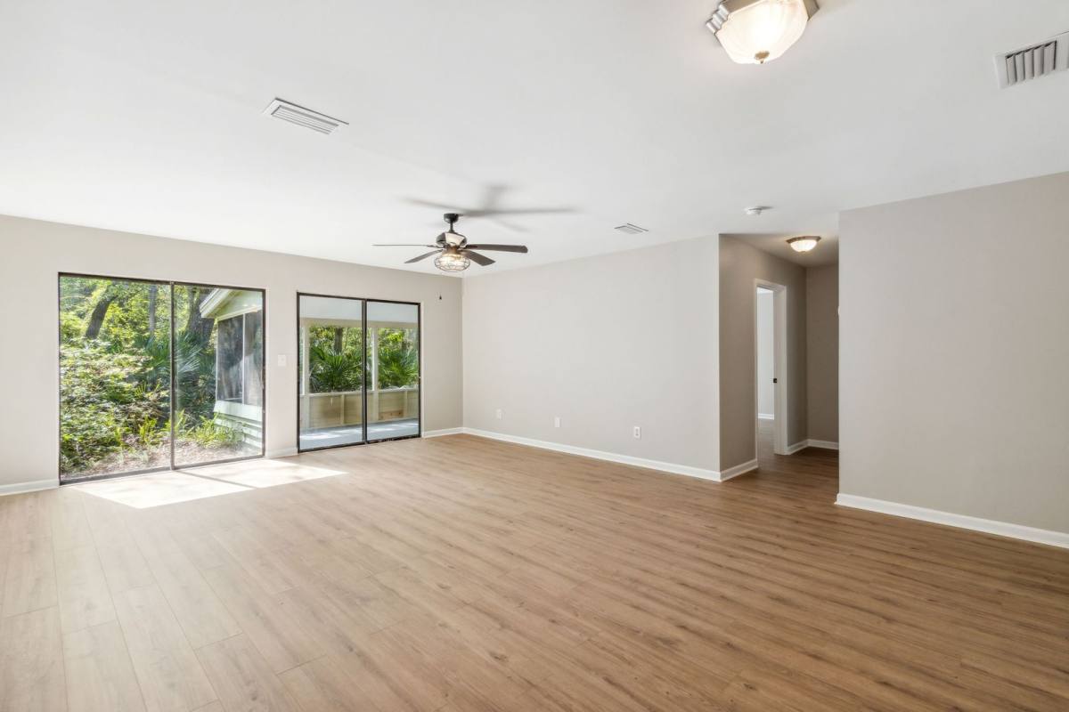 Condo for rent at 1786 Mariners Walk, Fernandina Beach, FL 32034