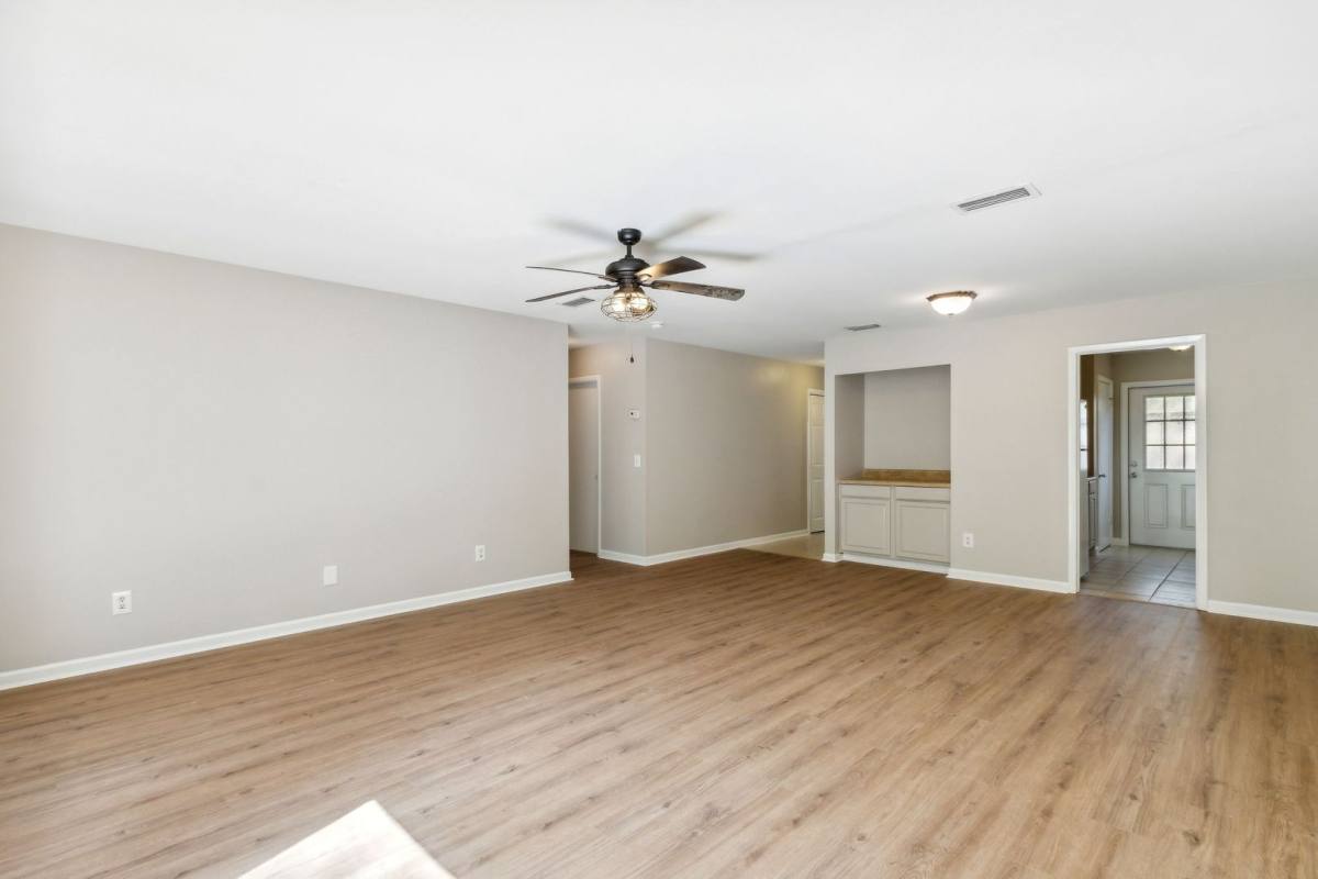 Condo for rent at 1786 Mariners Walk, Fernandina Beach, FL 32034
