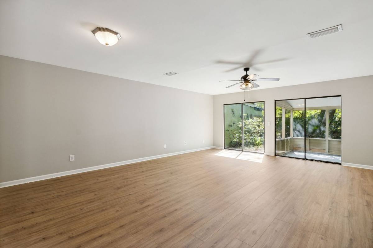 Condo for rent at 1786 Mariners Walk, Fernandina Beach, FL 32034