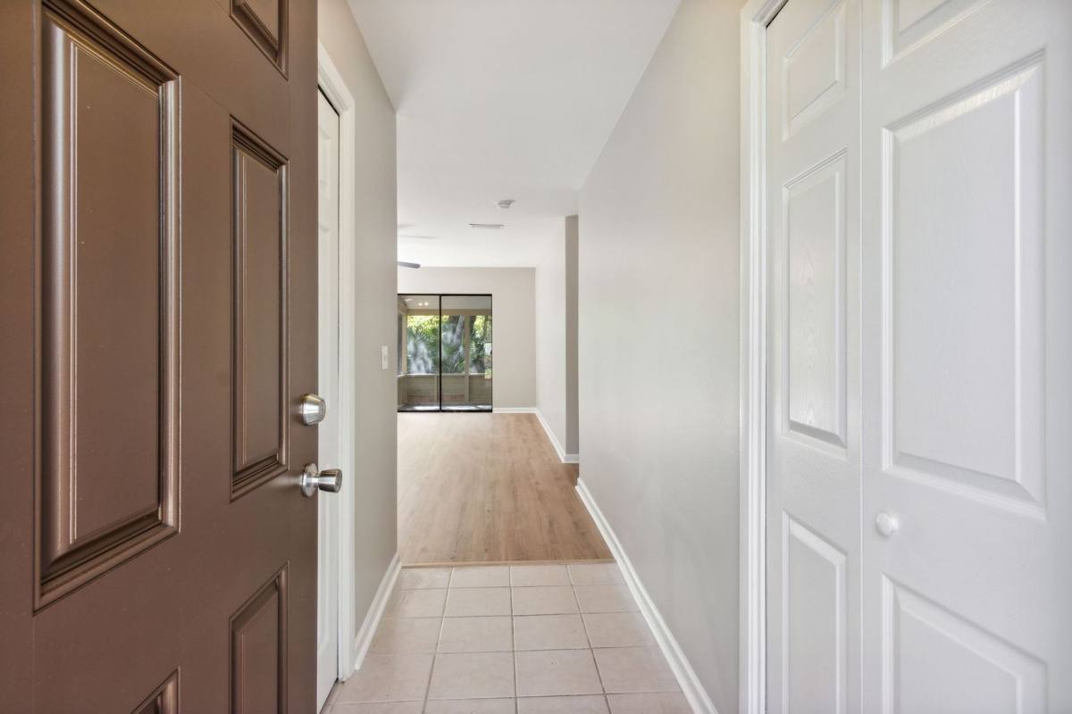 Condo for rent at 1786 Mariners Walk, Fernandina Beach, FL 32034