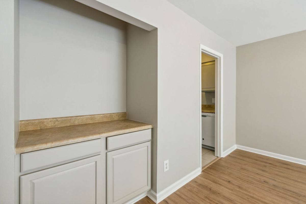 Condo for rent at 1786 Mariners Walk, Fernandina Beach, FL 32034