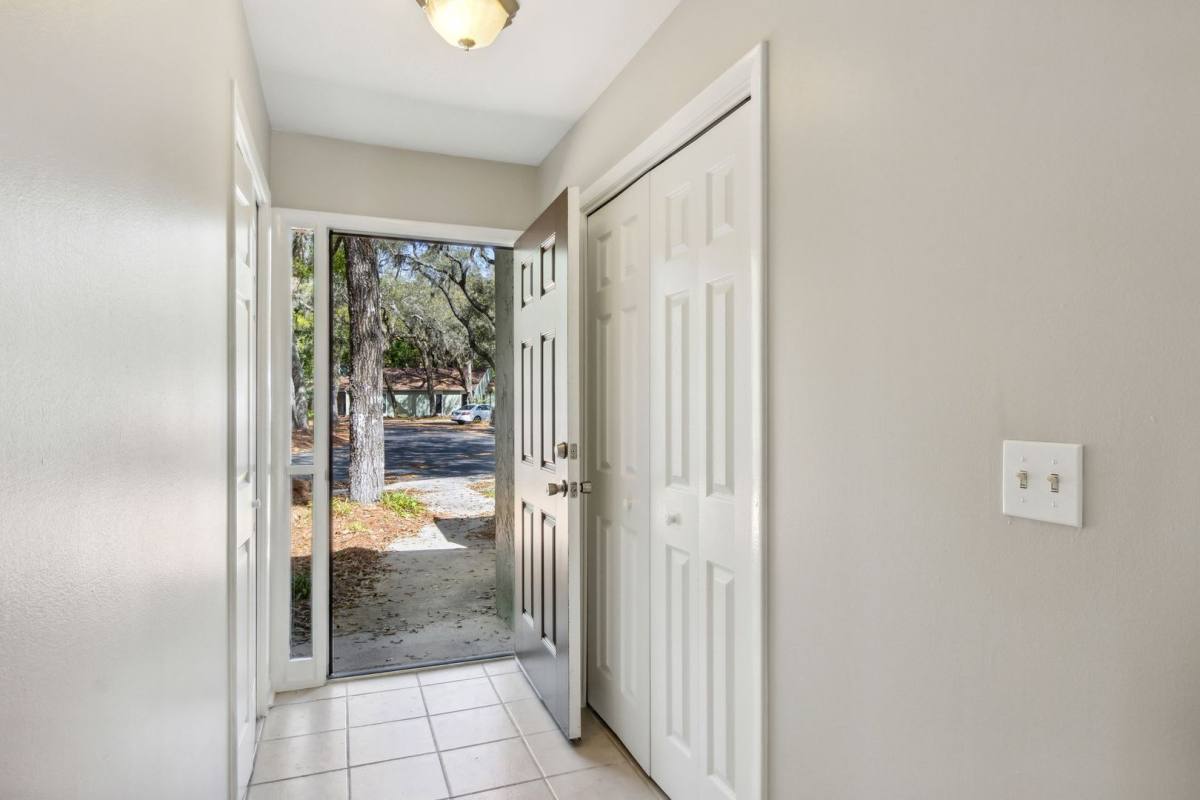 Condo for rent at 1786 Mariners Walk, Fernandina Beach, FL 32034