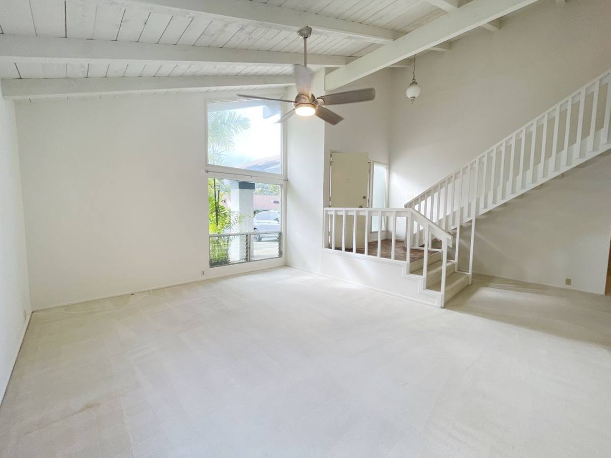 House for rent at 971 Wainiha St, Honolulu, HI 96825