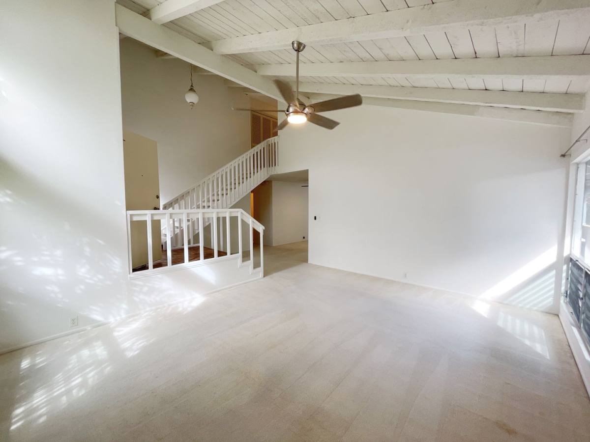 House for rent at 971 Wainiha St, Honolulu, HI 96825