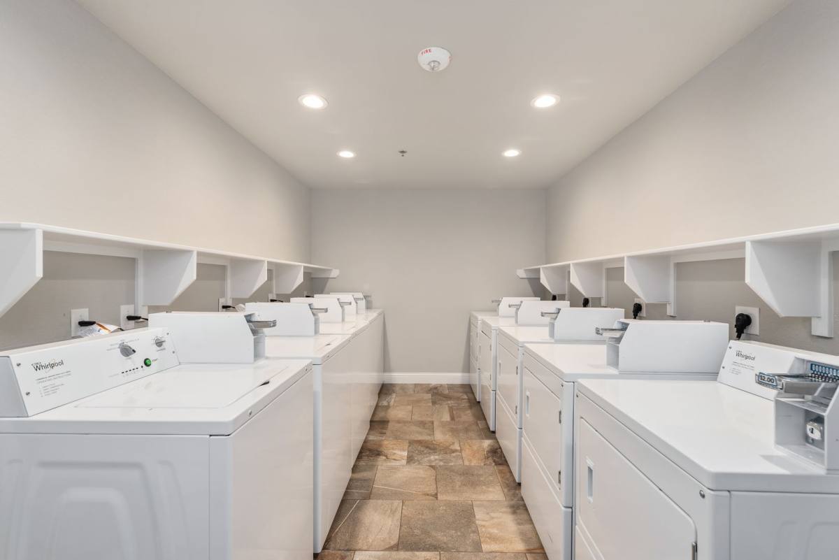 Apartment for rent at 401 N Main St, Bryan, TX 77803