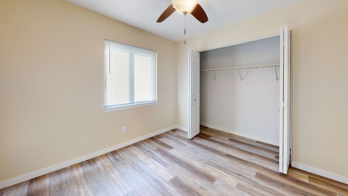 Apartment for rent at 1100 Bowes Rd, Lowell, MI 49331