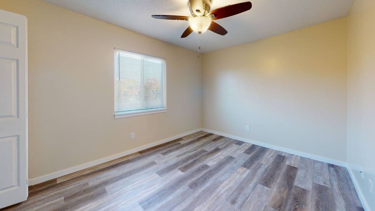 Apartment for rent at 1100 Bowes Rd, Lowell, MI 49331