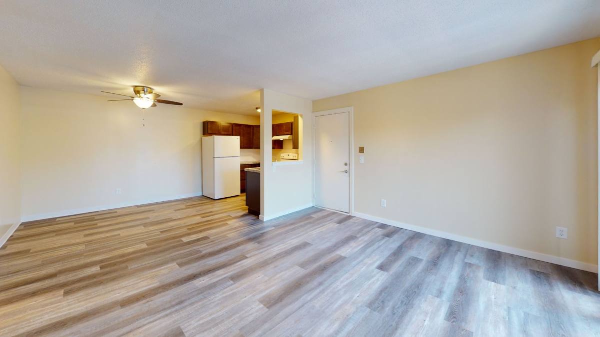 Apartment for rent at 1100 Bowes Rd, Lowell, MI 49331
