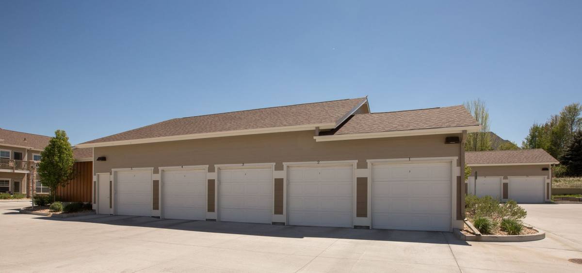 Condo for rent at 5233 Boardwalk Dr, Fort Collins, CO 80525