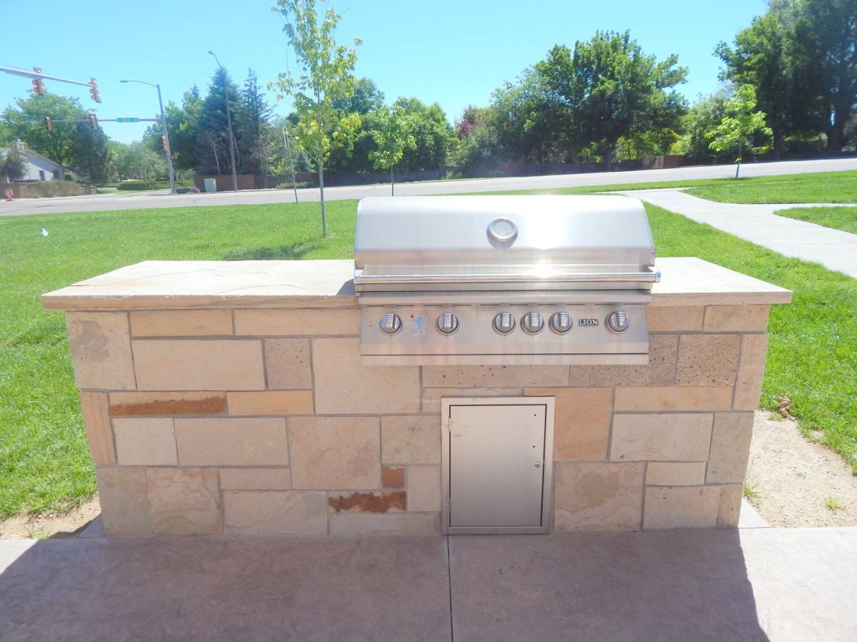 Condo for rent at 5233 Boardwalk Dr, Fort Collins, CO 80525