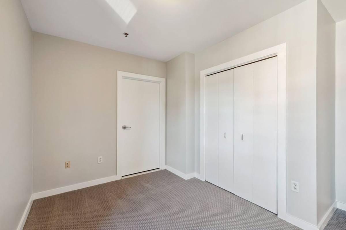 Condo for rent at 538 Commonwealth Ave #7, Boston, MA 02215