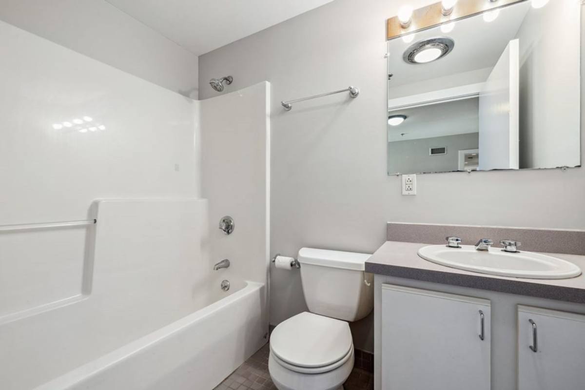 Condo for rent at 538 Commonwealth Ave #7, Boston, MA 02215