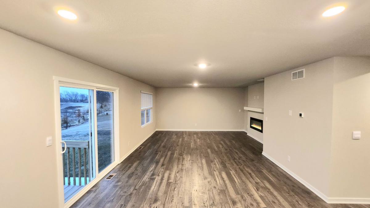 House for rent at 2459 SE Fox Valley Dr, West Des Moines, IA 50265