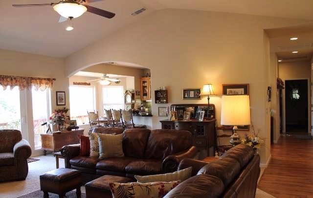 House for rent at 14124 Stanton Circle, Sonora, CA 95370