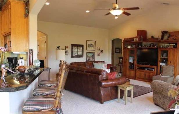 House for rent at 14124 Stanton Circle, Sonora, CA 95370