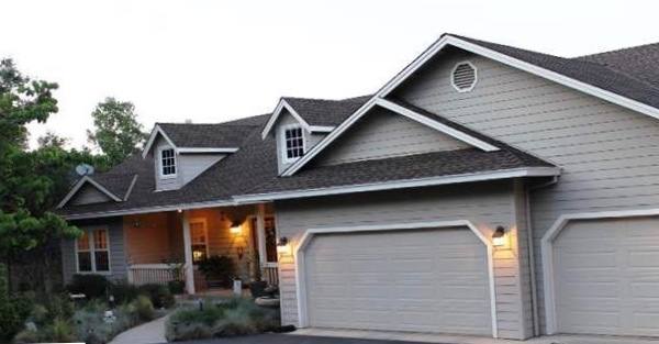 House for rent at 14124 Stanton Circle, Sonora, CA 95370