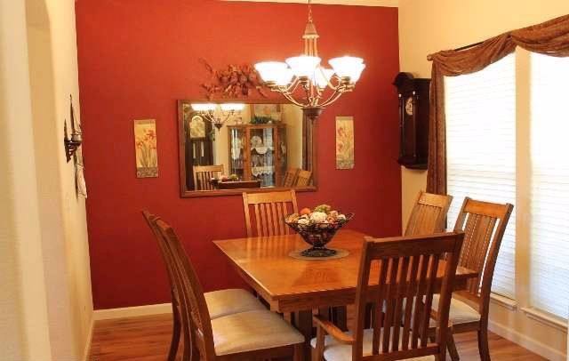 House for rent at 14124 Stanton Circle, Sonora, CA 95370