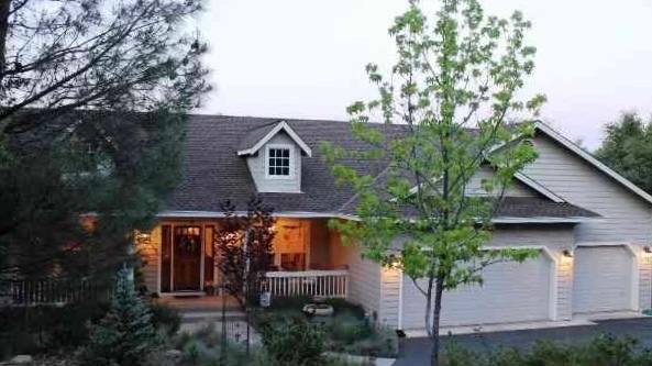 House for rent at 14124 Stanton Circle, Sonora, CA 95370
