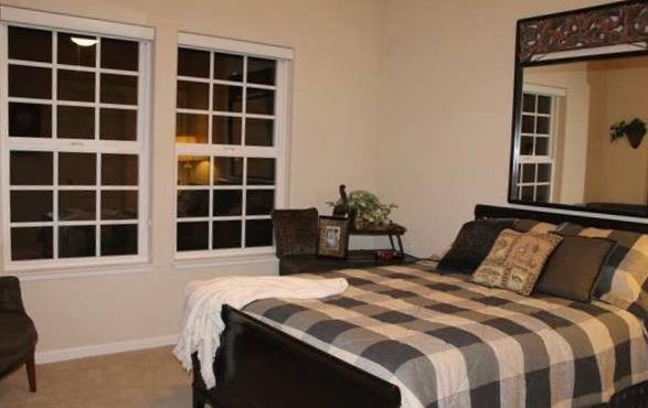 House for rent at 14124 Stanton Circle, Sonora, CA 95370