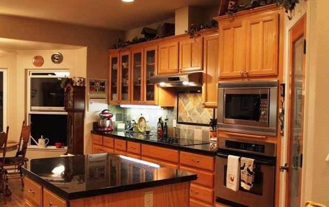 House for rent at 14124 Stanton Circle, Sonora, CA 95370