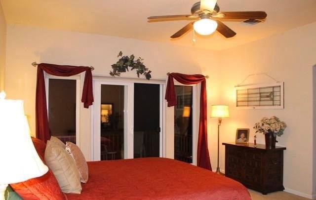 House for rent at 14124 Stanton Circle, Sonora, CA 95370