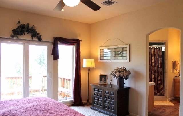 House for rent at 14124 Stanton Circle, Sonora, CA 95370