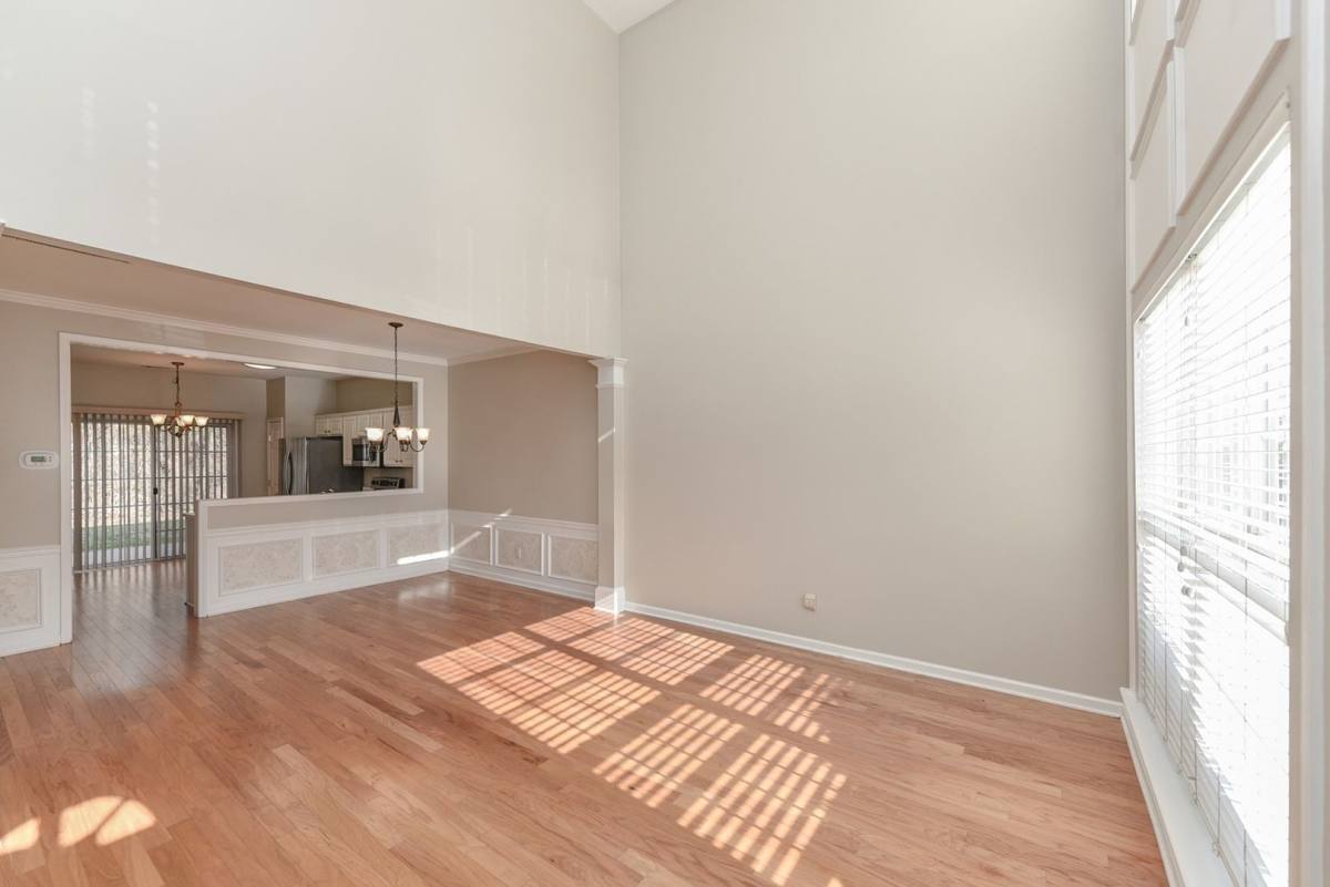 House for rent at 601 Old Hickory Blvd #7, Brentwood, TN 37027